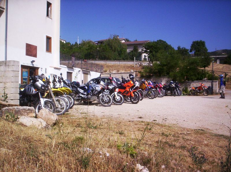 Sfilata di Moto.JPG